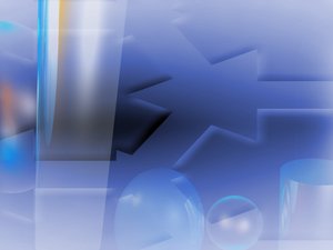 云计算使用技巧：云上DNS智能解析配置