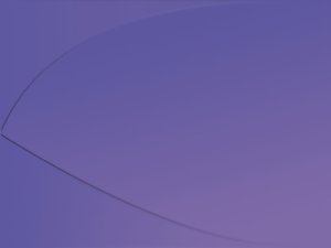 设计思维对比评测与产品设计思维辨析